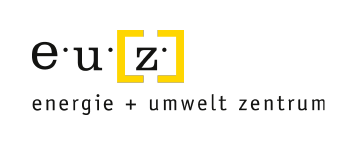 EUZ_Energie_Umwelt_Zentrum_Logo.PNG