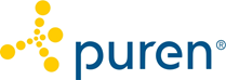 Logo_Puren.png