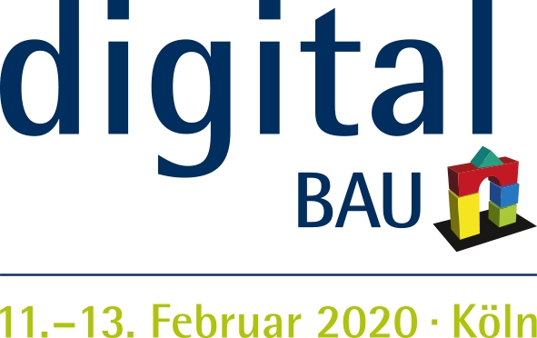 digitalBAU20_logo_Dat-Ort_rgb_D.jpg