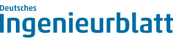 Logo bauplaner-special.com