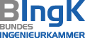 Logo_BIngK_120.png