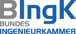 Logo_BIngK_150.png
