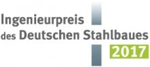 Ingenieurbaupreis Deutscher Stahlbau 2017