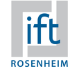 ift-Rosenheim.png