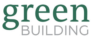 greenbuilding_logo_trans.png