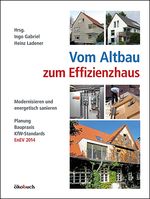 Cover: ökobuch Verlag & Versand GmbH