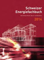Energiefachbuch.jpg