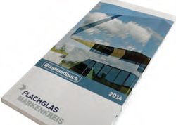 Foto: Flachglas MarkenKreis GmbH