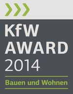 KfW_Award.jpg