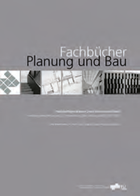 Planung_Bau.png