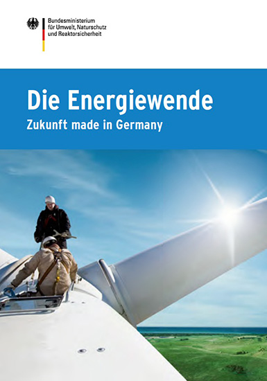WebInfo_Broschuere_Energiewende.jpg