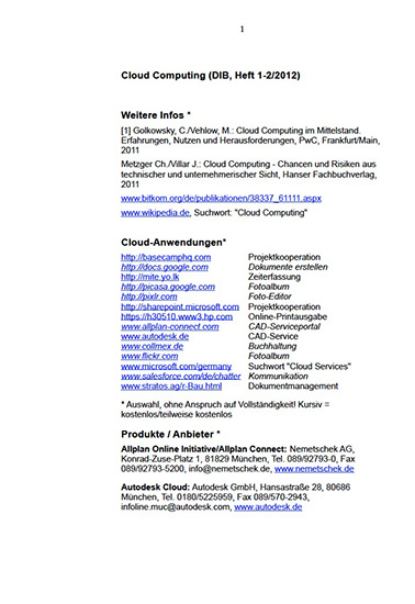 WebInfo_CloudComputing_BEHANECK.jpg