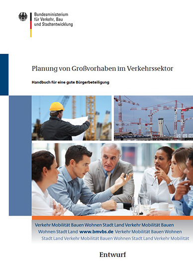 WebInfo_HandbuchBuergerbeteiligung.jpg