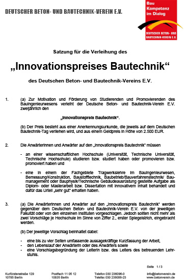 WebInfo_Innovationspreis-1.jpg