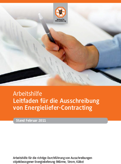 WebInfo_Leitfaden_Contracting-1.jpg