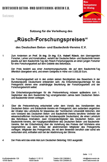 WebInfo_Rueschpreis-1.jpg