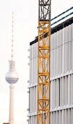 Bild: Hentschke Bau GmbH