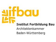 Foto: Institut Fortbildung Bau (IFBau)