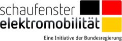 logo-schaufenster-elektromobilitaet.jpg